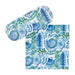 Annabel Trends | Glasses Case Combo - Bush Botanical