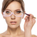 isGift | Magnifying Makeup Glasses-isGift-Homing Instincts