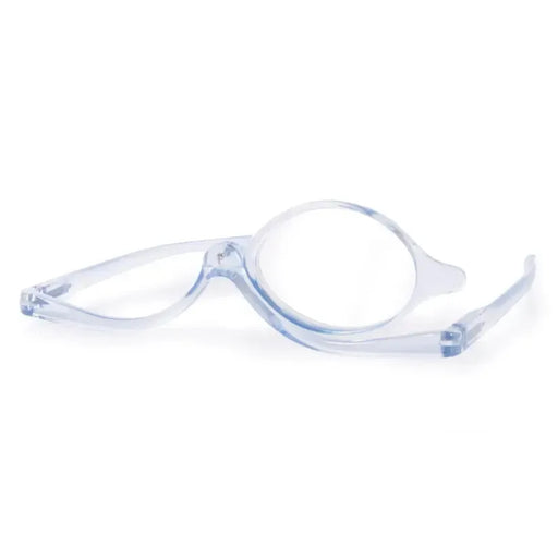 isGift | Magnifying Makeup Glasses-isGift-Homing Instincts