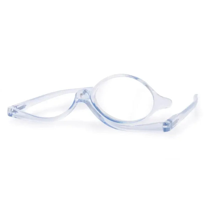 isGift | Magnifying Makeup Glasses-isGift-Homing Instincts