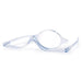 isGift | Magnifying Makeup Glasses-isGift-Homing Instincts