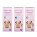 isGift | Magnifying Makeup Glasses-isGift-Homing Instincts