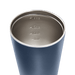 Made By Fressko | Grande Reusable Coffee Cup Denim 475ml