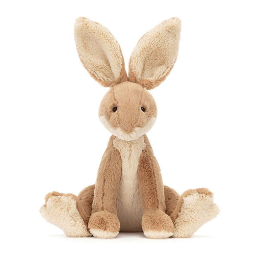 Jellycat | Horticus Hare-Jellycat-Homing Instincts