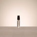Solid State | Santal d'Orange Extrait de Parfum