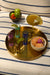 Here's How | The Gracie Set Of 4 Shot Glasses - Assorted