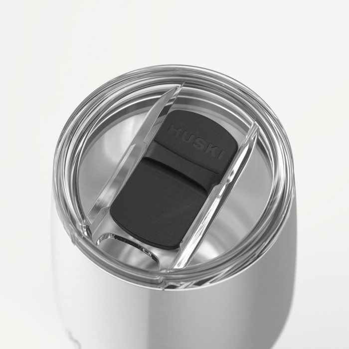 Huski | Wine Tumbler 2.0