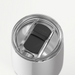 Huski | Wine Tumbler 2.0