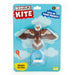 MDI | World's Smallest Bird Kite – Pocket‑Size, Ready‑to‑Fly, Colorful Fun Homing Insticts