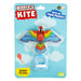 MDI | World's Smallest Bird Kite – Pocket‑Size, Ready‑to‑Fly, Colorful Fun Homing Insticts