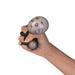 Smooshos | Magic Fortune Ball Squishy Toy with 11 Outcomes Homing Insticts