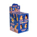 MDI | Stretchy Donald Patriotic Stress Relief Toy Flexible Fun Homing Insticts