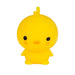 Smooshos | Chick Homing Insticts