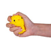 Smooshos | Chick Homing Insticts