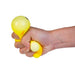 Smooshos | Chick Homing Insticts