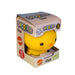 Smooshos | Chick Homing Insticts