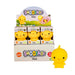 Smooshos | Chick Homing Insticts