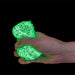 Smooshos | Super Squeeze Dino - Glow In The Dark Homing Insticts