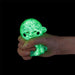 Smooshos | Super Squeeze Jellyfish - Glow In The Dark Homing Insticts