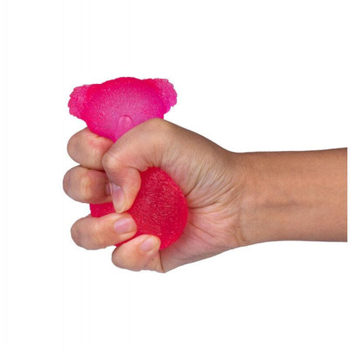 Smooshos | Super Squeeze Koala Homing Insticts