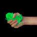 Smooshos | Super Squeeze Glow-in-the-dark Cat Homing Insticts