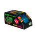 Smooshos | Super Squeeze Glow-in-the-dark Cat Homing Insticts