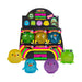 Smooshos | Super Squeeze Mini Animal Plush Toys Glow-in-the-Dark Fun Homing Insticts