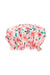 Annabel Trends | Hair Set Meadow Blush 3pcs Home Bath