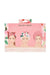 Annabel Trends | Hair Set Meadow Blush 3pcs Home Bath