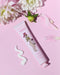 Bopo Women | Aphrodite Luxury Hand Cream Essential Oil