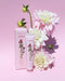 Bopo Women | Aphrodite Luxury Hand Cream Essential Oil