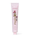 Bopo Women | Aphrodite Luxury Hand Cream Essential Oil