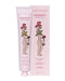 Bopo Women | Aphrodite Luxury Hand Cream Essential Oil