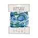 Annabel Trends | Happywrap Bush Botanical 50cm x 25cm