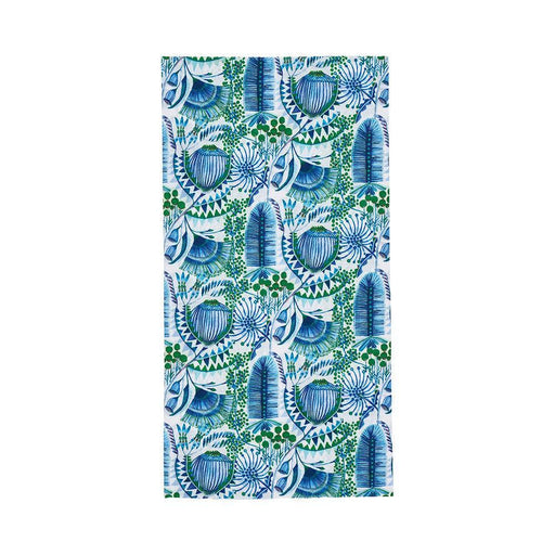 Annabel Trends | Happywrap Bush Botanical 50cm x 25cm