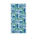 Annabel Trends | Happywrap Bush Botanical 50cm x 25cm