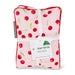 Annabel Trends | Cherrylicious Cotton Neck Heat Pillow Therapy Relaxation