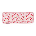 Annabel Trends | Cherrylicious Cotton Neck Heat Pillow Therapy Relaxation