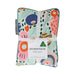 Annabel Trends | Cotton Heat Pillow Garden Love Relaxation