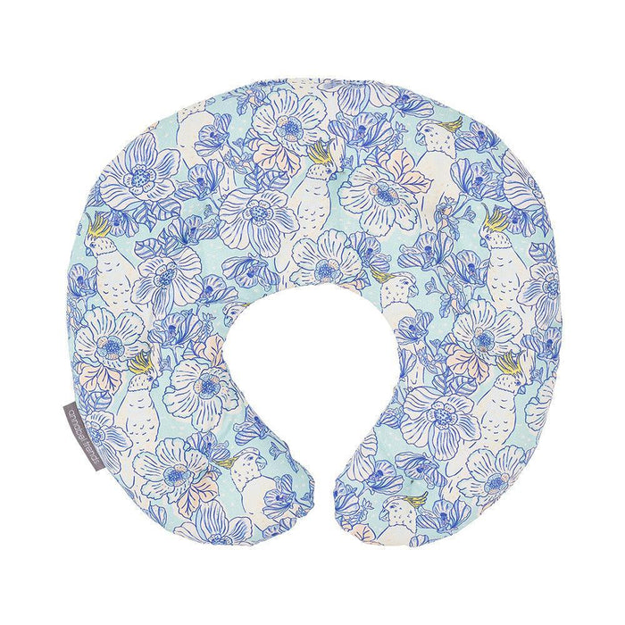 Annabel Trends | Neck Heat Pillow Cotton Hello Cockie