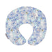 Annabel Trends | Neck Heat Pillow Cotton Hello Cockie