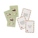 Designworks Ink | Cocktail Hour Conversation Cards