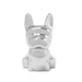 Umbra | Zoola Animal Ring Holder Chrome-Plated-Umbra-Homing Instincts