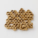 Pilbeam Living | Honeycomb Trivet