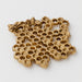 Pilbeam Living | Honeycomb Trivet