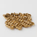 Pilbeam Living | Honeycomb Trivet