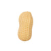 Isalbi | Squishy Peanut Sensory Toy Soft Stretchy Stress Reliever