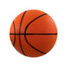 Incredible Group | Silent Basketball