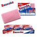 Incredible Group | Bazooka Joe Gum Squishi