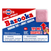 Incredible Group | Bazooka Joe Gum Squishi